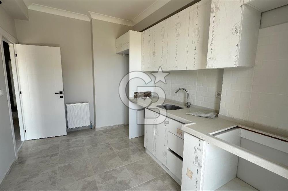 ESENTEPE MAH. SATILIK 5+1 DUBLEKS DAİRE!