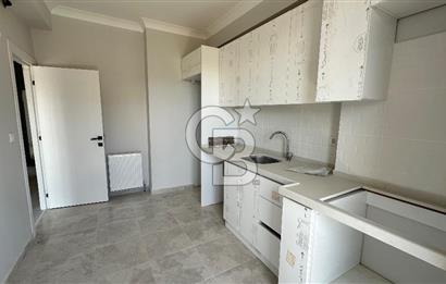 ESENTEPE MAH. SATILIK 5+1 DUBLEKS DAİRE!