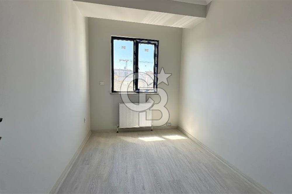 ESENTEPE MAH. SATILIK 5+1 DUBLEKS DAİRE!