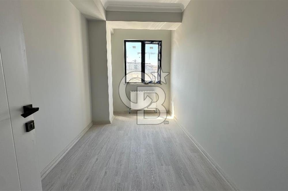 ESENTEPE MAH. SATILIK 5+1 DUBLEKS DAİRE!