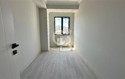 ESENTEPE MAH. SATILIK 5+1 DUBLEKS DAİRE!