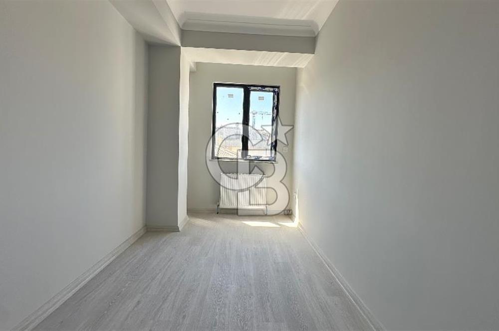 ESENTEPE MAH. SATILIK 5+1 DUBLEKS DAİRE!