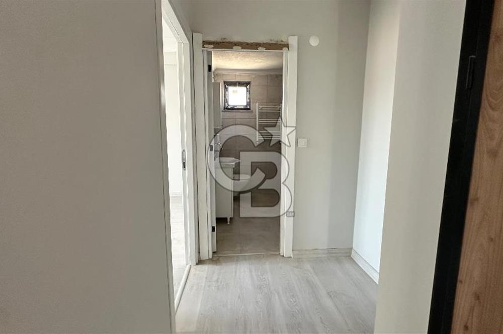 ESENTEPE MAH. SATILIK 5+1 DUBLEKS DAİRE!