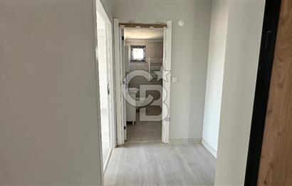 ESENTEPE MAH. SATILIK 5+1 DUBLEKS DAİRE!