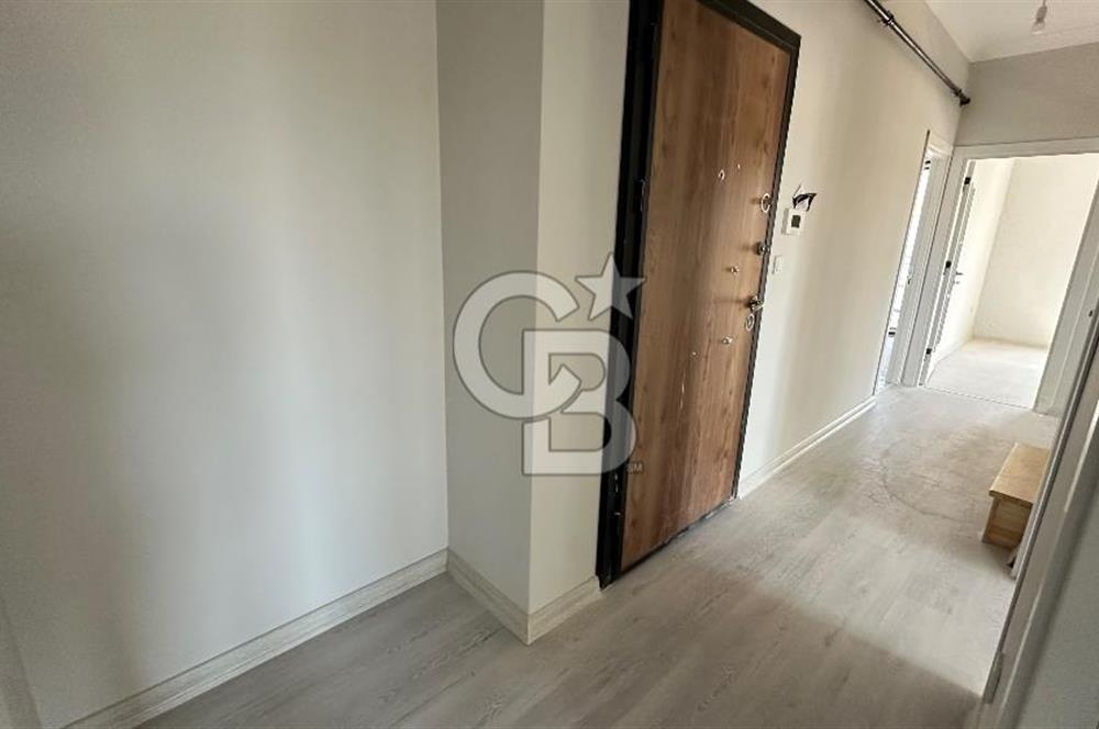 ESENTEPE MAH. SATILIK 5+1 DUBLEKS DAİRE!