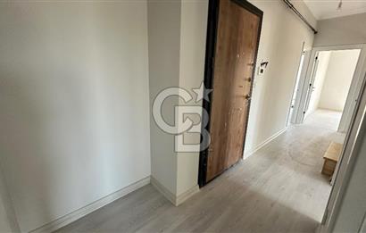 ESENTEPE MAH. SATILIK 5+1 DUBLEKS DAİRE!