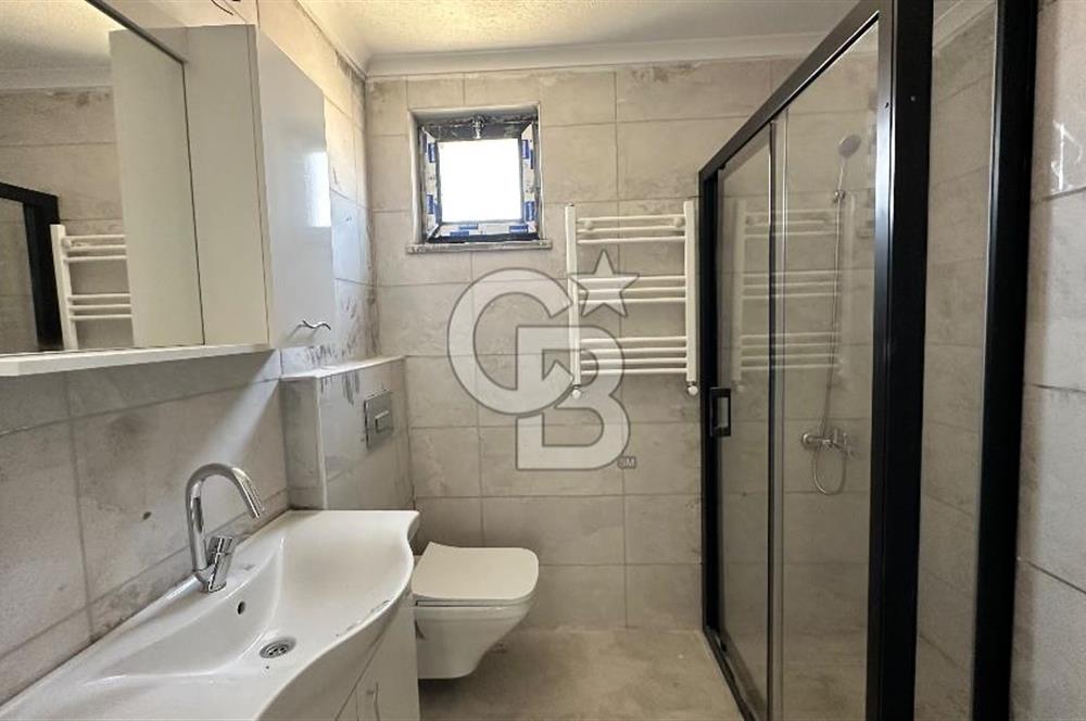 ESENTEPE MAH. SATILIK 5+1 DUBLEKS DAİRE!