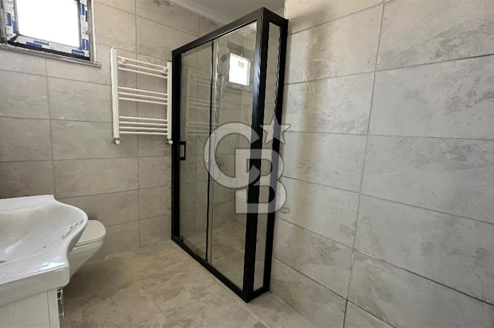 ESENTEPE MAH. SATILIK 5+1 DUBLEKS DAİRE!