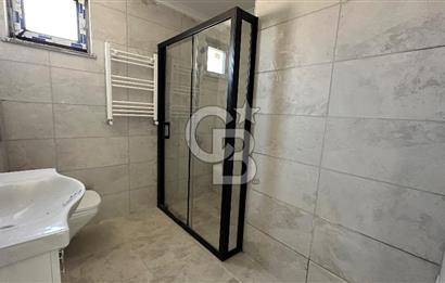 ESENTEPE MAH. SATILIK 5+1 DUBLEKS DAİRE!