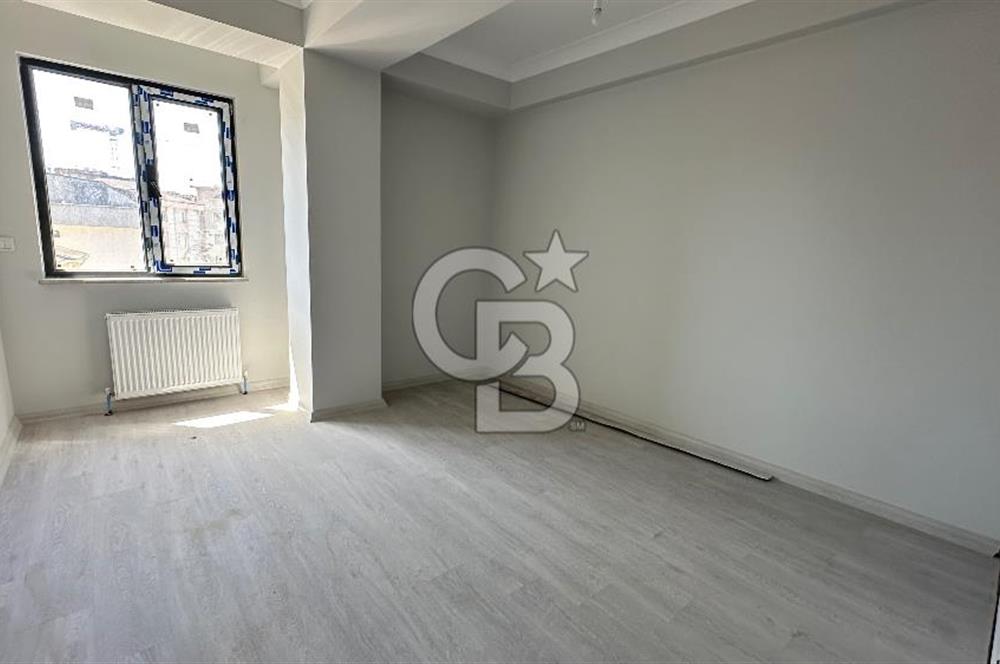 ESENTEPE MAH. SATILIK 5+1 DUBLEKS DAİRE!
