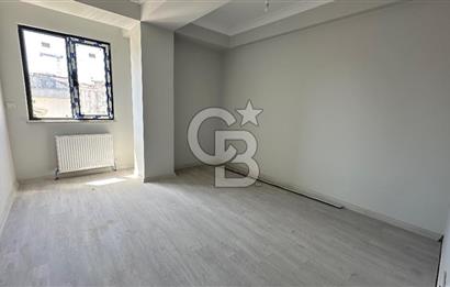 ESENTEPE MAH. SATILIK 5+1 DUBLEKS DAİRE!