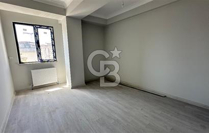 ESENTEPE MAH. SATILIK 5+1 DUBLEKS DAİRE!