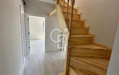 ESENTEPE MAH. SATILIK 5+1 DUBLEKS DAİRE!