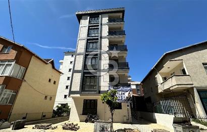 ESENTEPE MAH. SATILIK 5+1 DUBLEKS DAİRE!