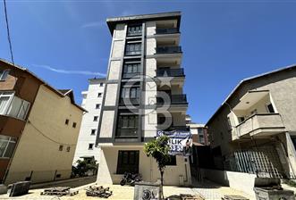 ESENTEPE MAH. SATILIK 5+1 DUBLEKS DAİRE!
