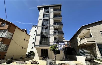 ESENTEPE MAH. SATILIK 5+1 DUBLEKS DAİRE!
