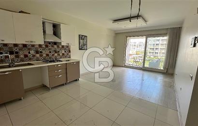 SİNPAŞ KELEBEKİA SİTESİNDE 1+1 SATILIK DAİRE!