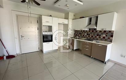 SİNPAŞ KELEBEKİA SİTESİNDE 1+1 SATILIK DAİRE!