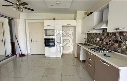 SİNPAŞ KELEBEKİA SİTESİNDE 1+1 SATILIK DAİRE!