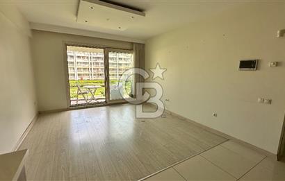 SİNPAŞ KELEBEKİA SİTESİNDE 1+1 SATILIK DAİRE!
