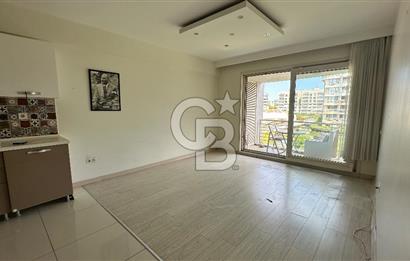 SİNPAŞ KELEBEKİA SİTESİNDE 1+1 SATILIK DAİRE!
