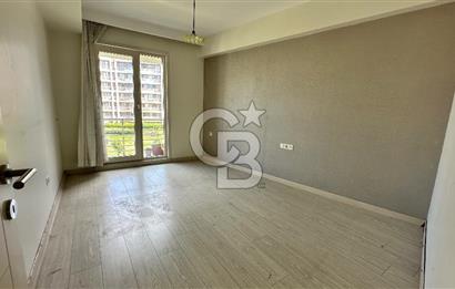 SİNPAŞ KELEBEKİA SİTESİNDE 1+1 SATILIK DAİRE!