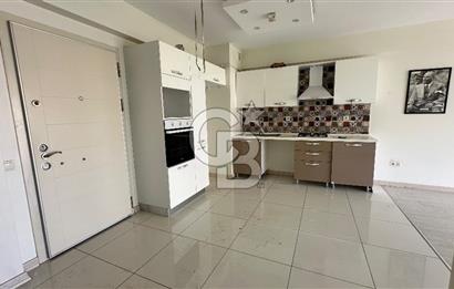 SİNPAŞ KELEBEKİA SİTESİNDE 1+1 SATILIK DAİRE!