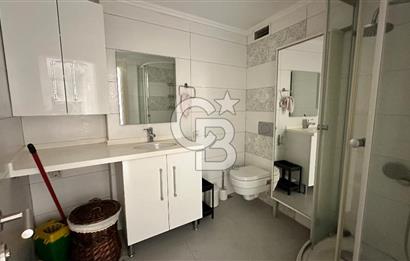 SİNPAŞ KELEBEKİA SİTESİNDE 1+1 SATILIK DAİRE!