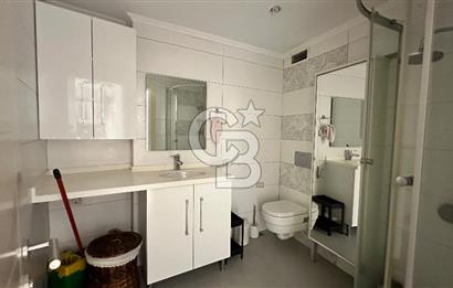 SİNPAŞ KELEBEKİA SİTESİNDE 1+1 SATILIK DAİRE!