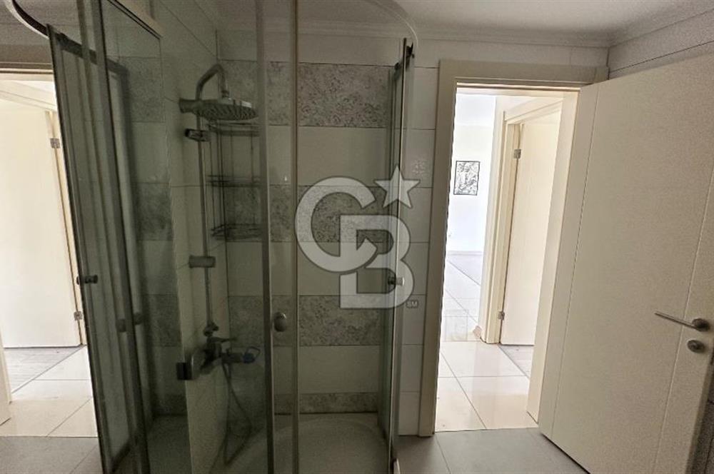 SİNPAŞ KELEBEKİA SİTESİNDE 1+1 SATILIK DAİRE!