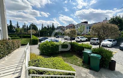 SİNPAŞ KELEBEKİA SİTESİNDE 1+1 SATILIK DAİRE!