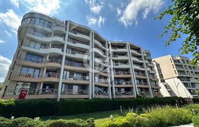 SİNPAŞ KELEBEKİA SİTESİNDE 1+1 SATILIK DAİRE!