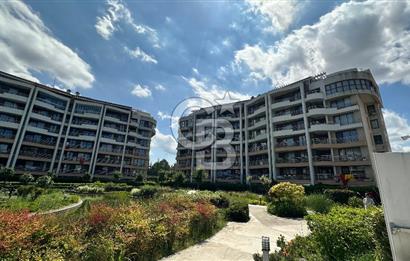 SİNPAŞ KELEBEKİA SİTESİNDE 1+1 SATILIK DAİRE!