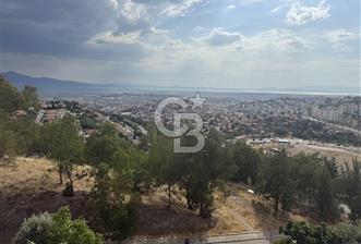 EVKA/6 DENİZ MANZARALI  2+1