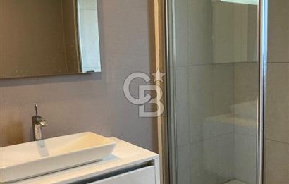 Bodrum Sezonluk Kiralık Daire