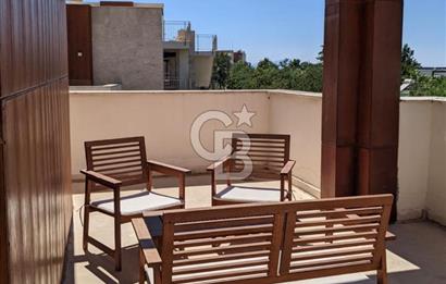 Bodrum Sezonluk Kiralık Daire