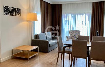 Bodrum Sezonluk Kiralık Daire