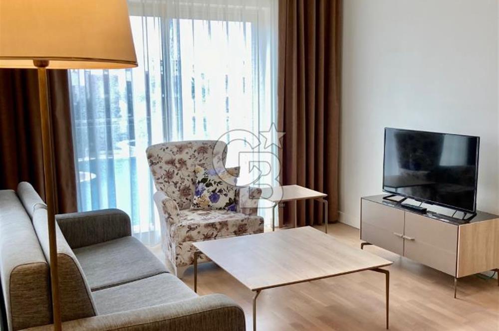 Bodrum Sezonluk Kiralık Daire