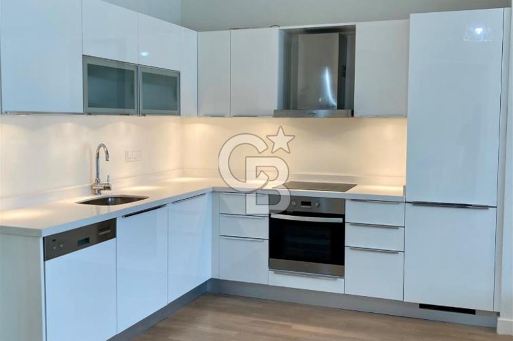 Bodrum Sezonluk Kiralık Daire