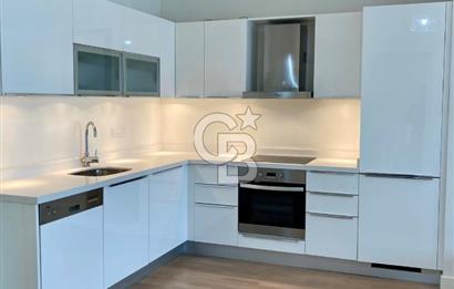 Bodrum Sezonluk Kiralık Daire