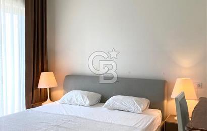 Bodrum Sezonluk Kiralık Daire