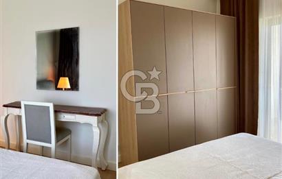 Bodrum Sezonluk Kiralık Daire