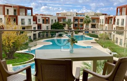 Bodrum Sezonluk Kiralık Daire