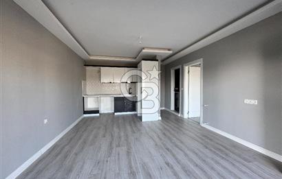 PARADİSE life deniz ve doğa manzaralı 2+1  dubleks daire 