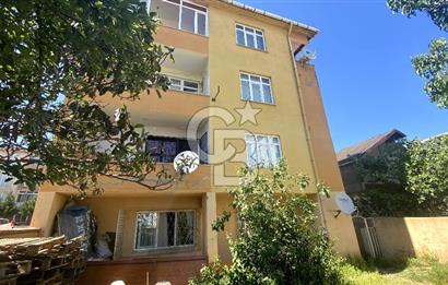 PENDİK ŞEYHLİDE KENTSEL DÖNÜŞÜME UYGUN SATILIK KOMPLE BİNA