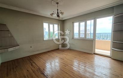 Tavas Huzurkent1 Sitesi'nde 2+1 Satılık Daire