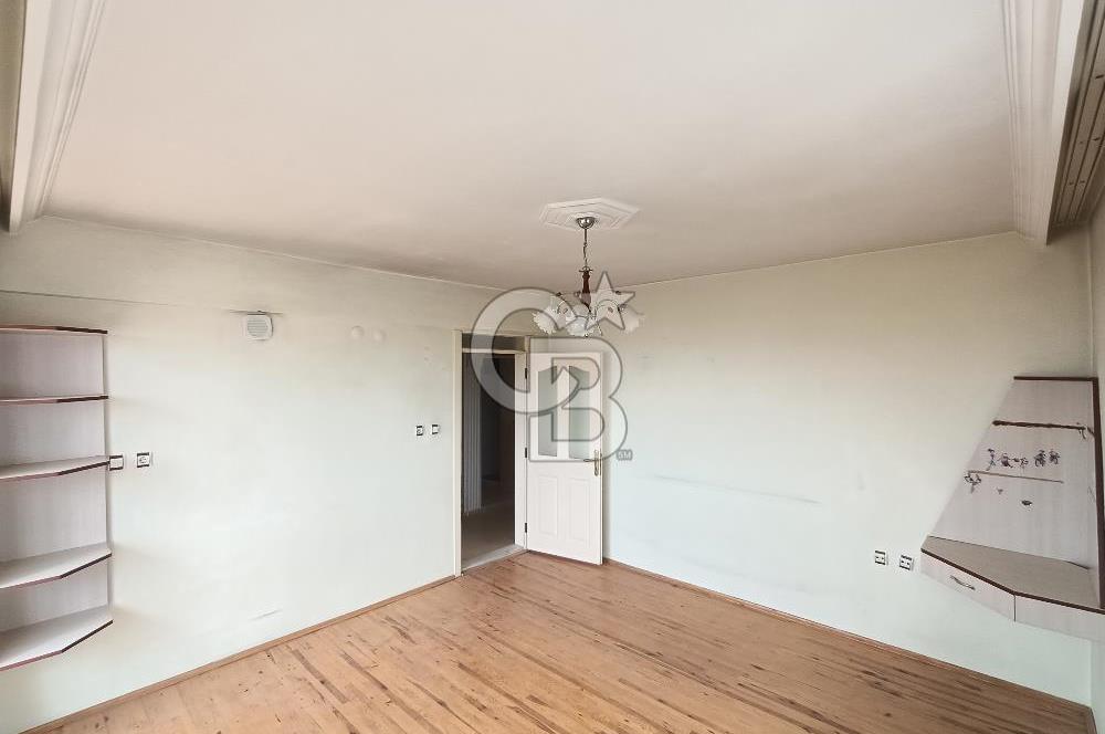 Tavas Huzurkent1 Sitesi'nde 2+1 Satılık Daire