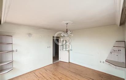Tavas Huzurkent1 Sitesi'nde 2+1 Satılık Daire