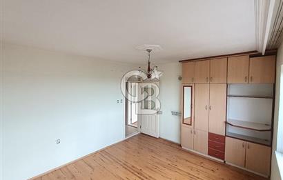 Tavas Huzurkent1 Sitesi'nde 2+1 Satılık Daire