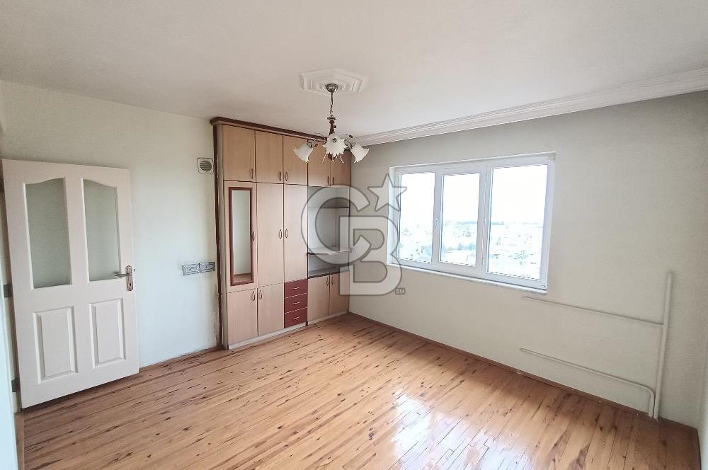 Tavas Huzurkent1 Sitesi'nde 2+1 Satılık Daire